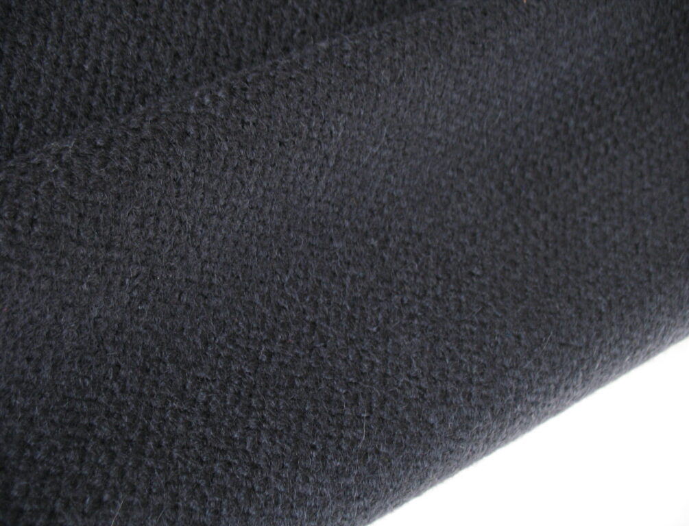 De Ploeg Panama 81 blue