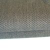 Kvadrat Steelcut Trio 3 253 beige