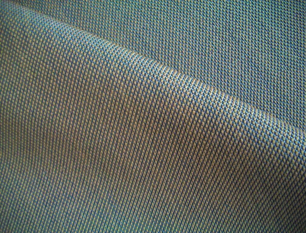 Kvadrat Steelcut Trio 3 253 beige