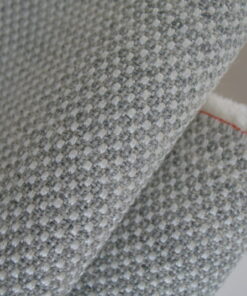 Kvadrat Fiord 2 101 cream grey