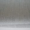 Kvadrat Fiord 2 101 cream grey