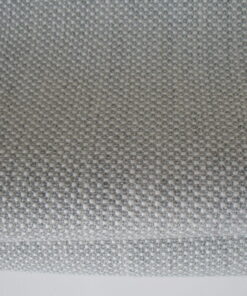 Kvadrat Fiord 2 101 cream grey