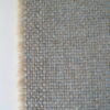 Bute Tweed Castle 1412 beige grey