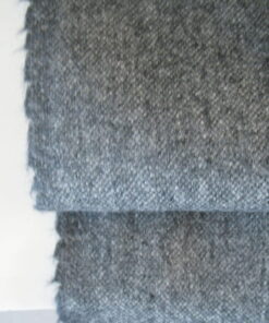 Gudbrandsdalens Bardal 160 grey