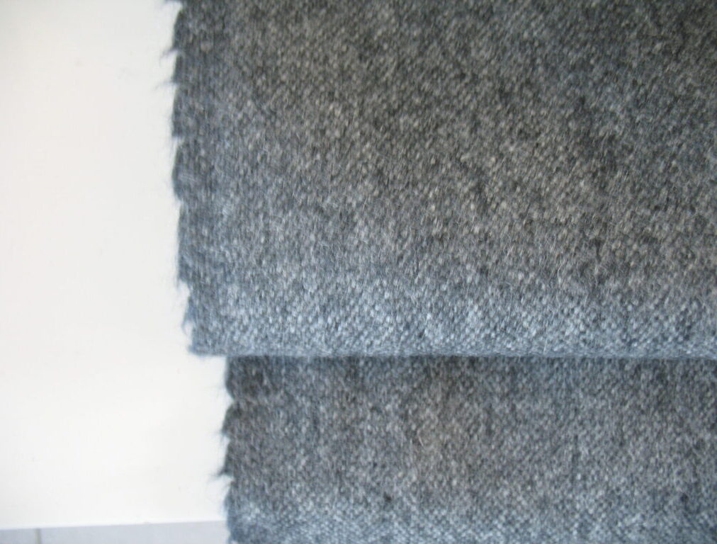 Gudbrandsdalens Bardal 160 grey