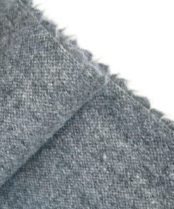 Gudbrandsdalens Bardal 160 grey