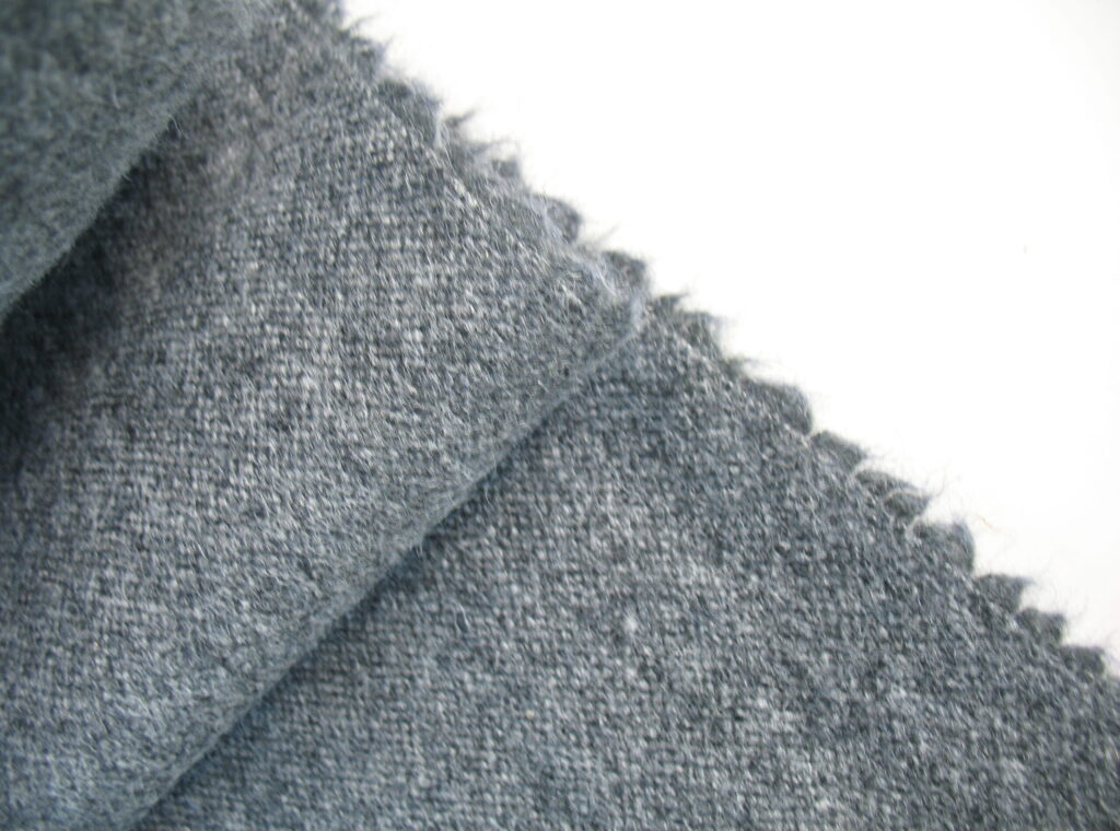Gudbrandsdalens Bardal 160 grey