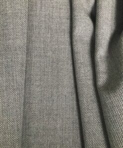 Kvadrat Fiord 2 151 grey