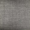 Kvadrat Fiord 2 151 grey