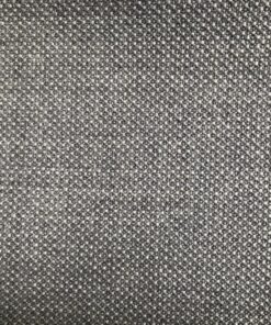 Kvadrat Fiord 2 151 grey