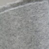 Camira Blazer Silverdale CUZ28 grey