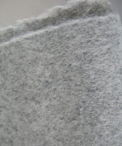 Camira Blazer Silverdale CUZ28 grey