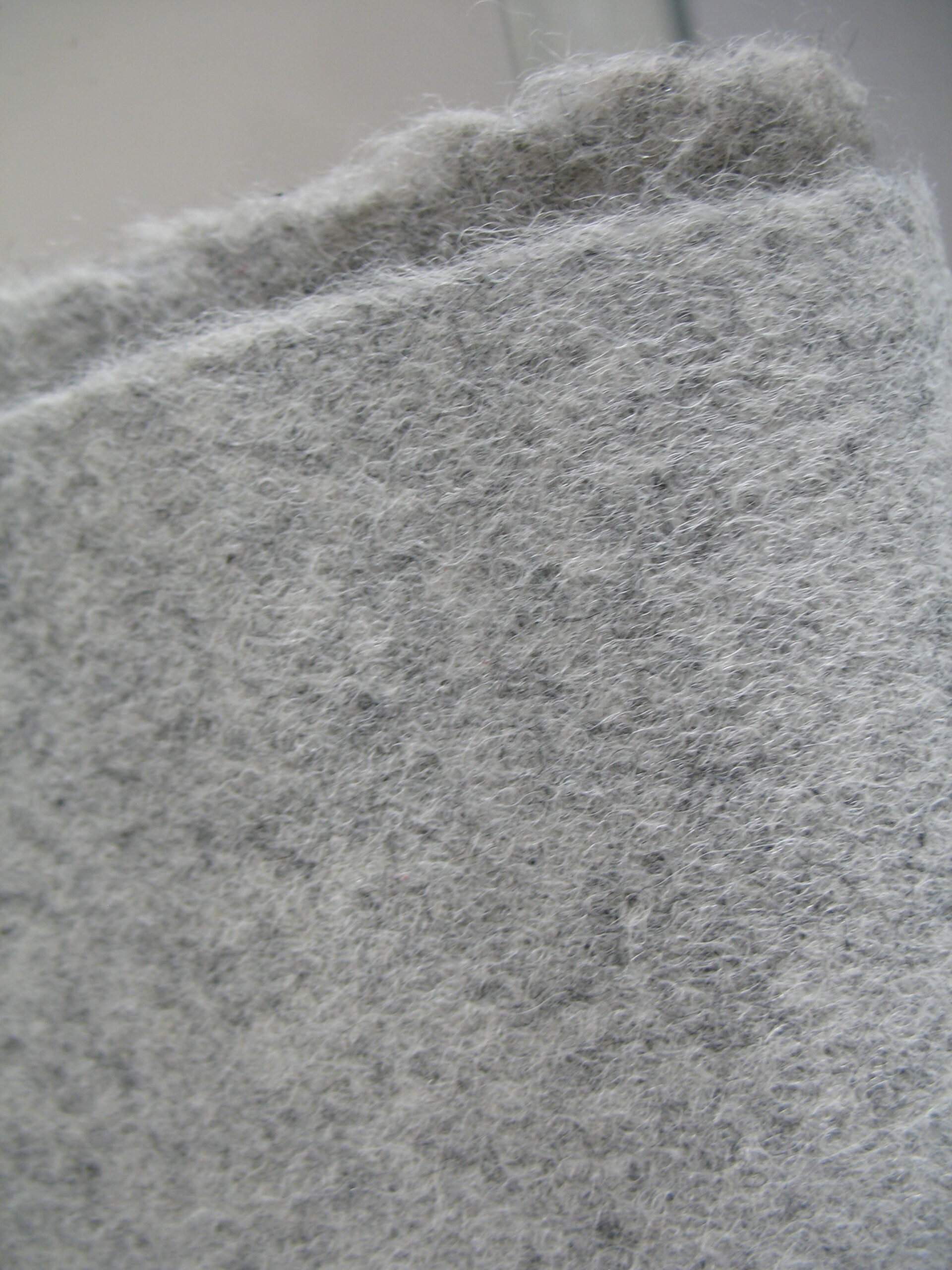 Camira Blazer Silverdale CUZ28 grey