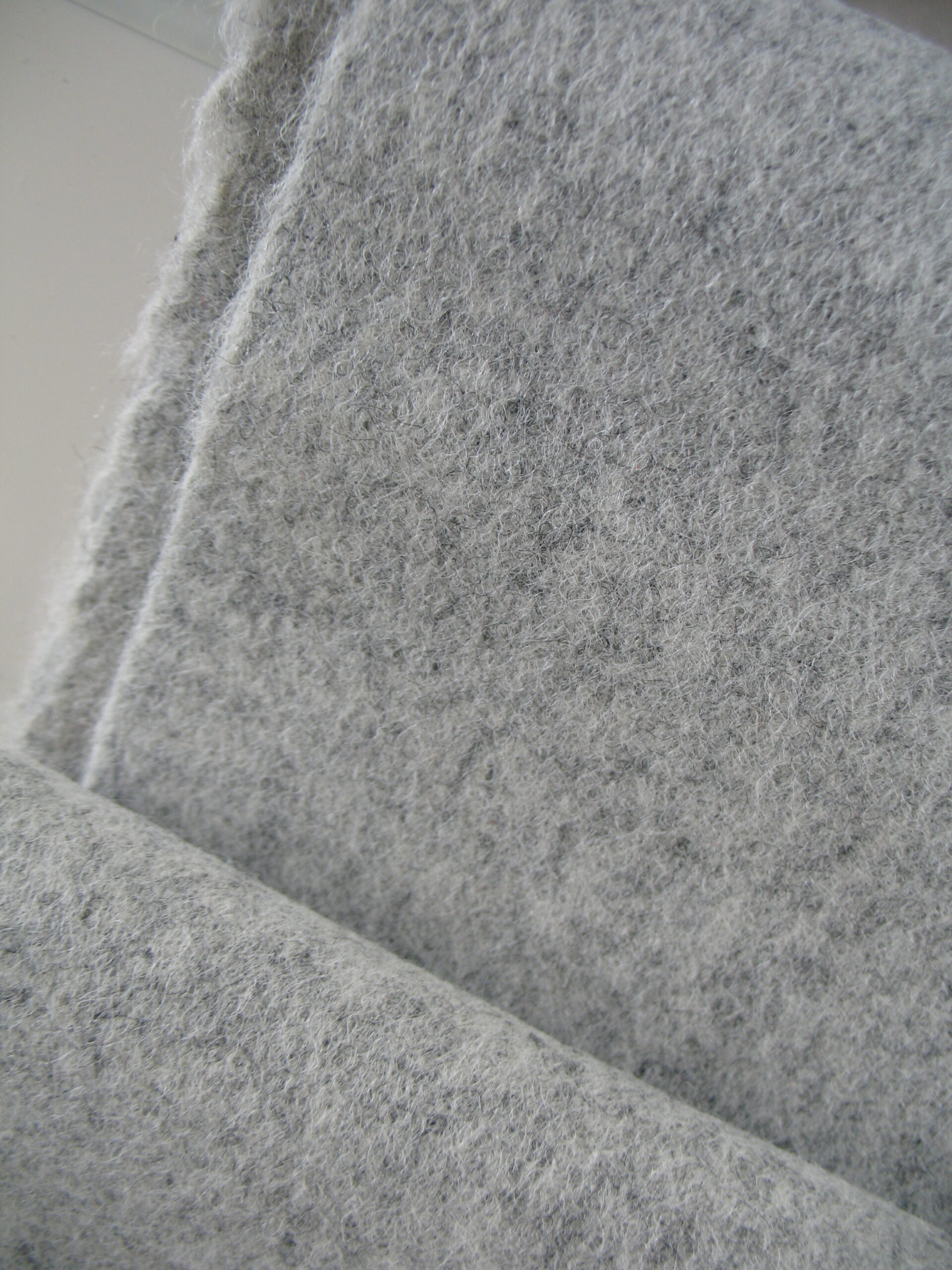 Camira Blazer Silverdale CUZ28 grey