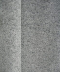 Camira Blazer Silverdale CUZ28 grey