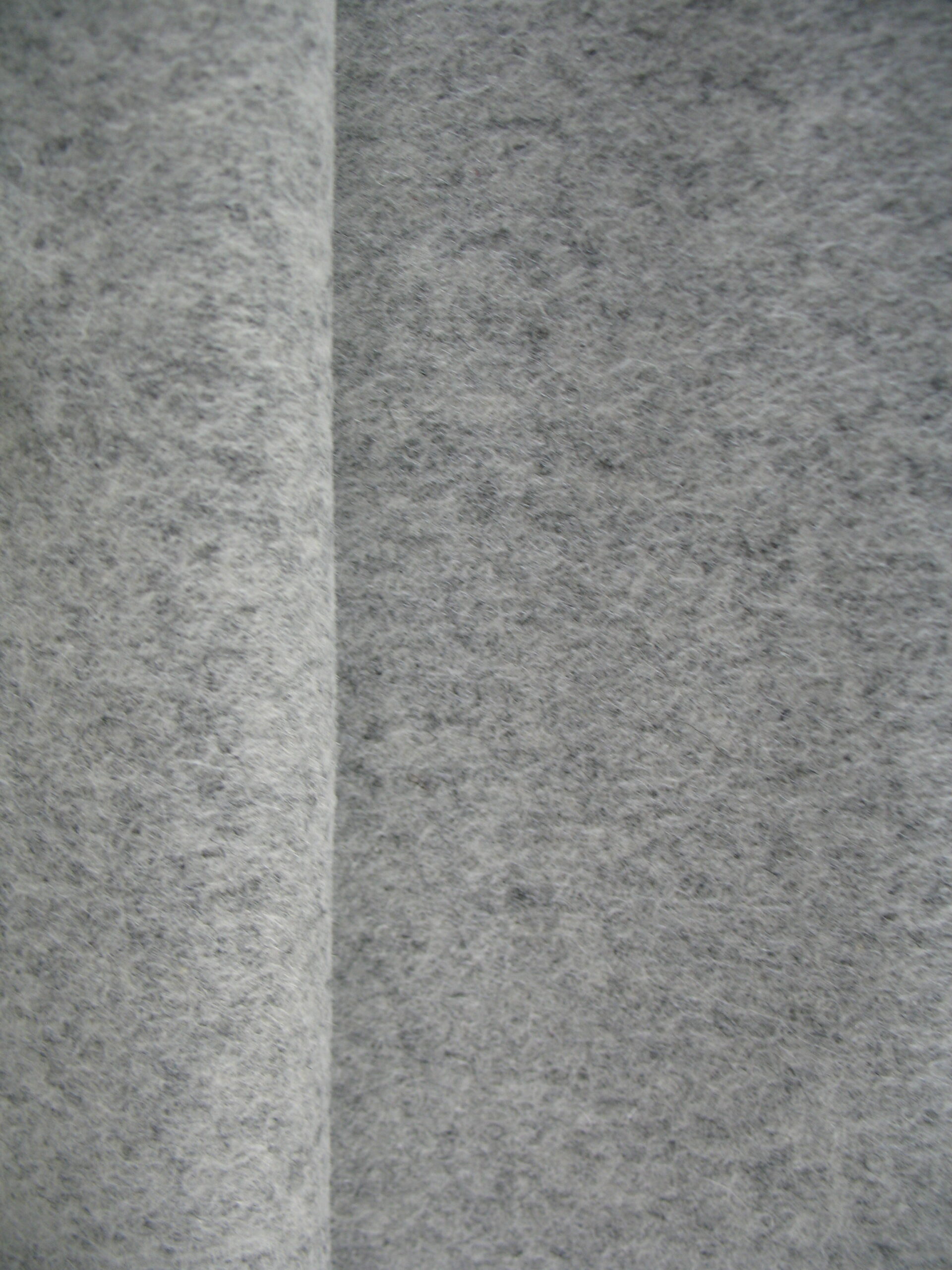 Camira Blazer Silverdale CUZ28 grey