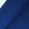 De Ploeg Ploegwool 48 cobalt blue black