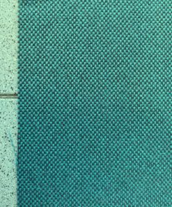 Keymer Stavanger green-blue dark grey