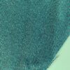 Keymer Stavanger green-blue dark grey