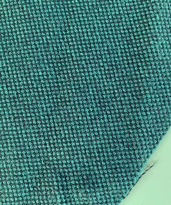 Keymer Stavanger green-blue dark grey