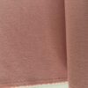 Vescom Lani 7060.01 pink