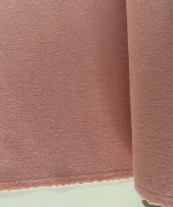 Vescom Lani 7060.01 pink