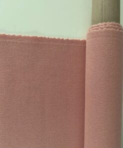 Vescom Lani 7060.01 pink