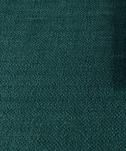 Chivasso Hot Madison CH1249.719 petrol blue green
