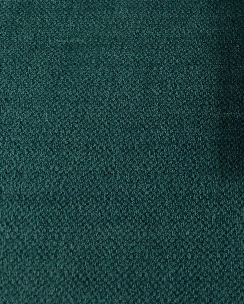 Chivasso Hot Madison CH1249.719 petrol blue green