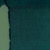 Chivasso Hot Madison CH1249.719 petrol blue green