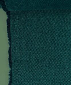 Chivasso Hot Madison CH1249.719 petrol blue green