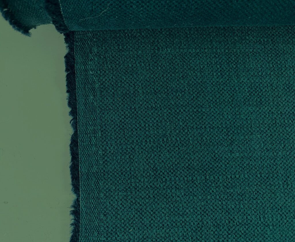 Chivasso Hot Madison CH1249.719 petrol blue green