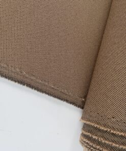 Gabriel Cura 61260 camel brown grey