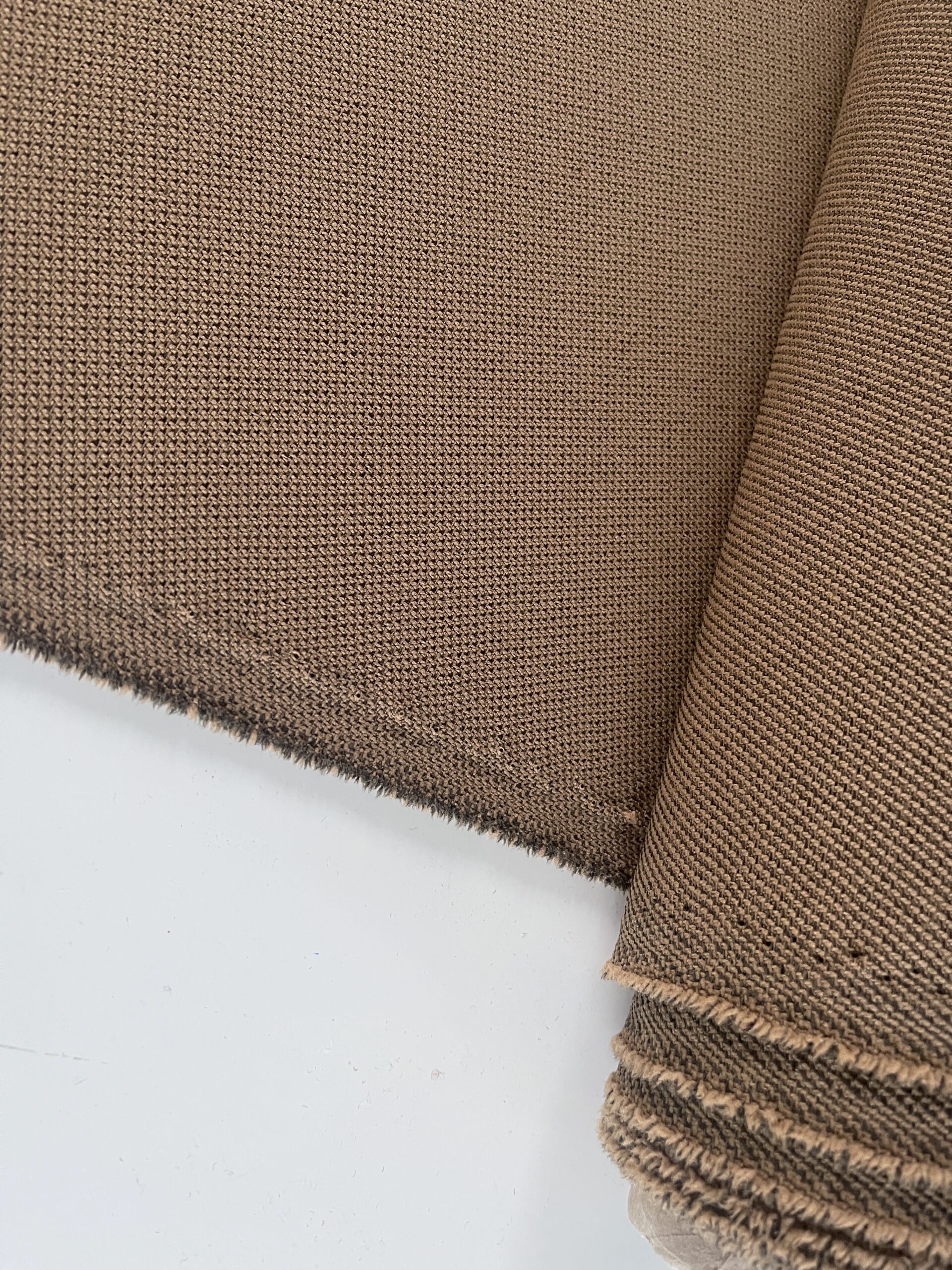Gabriel Cura 61260 camel brown grey