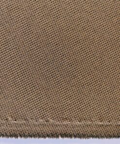 Gabriel Cura 61260 camel brown grey