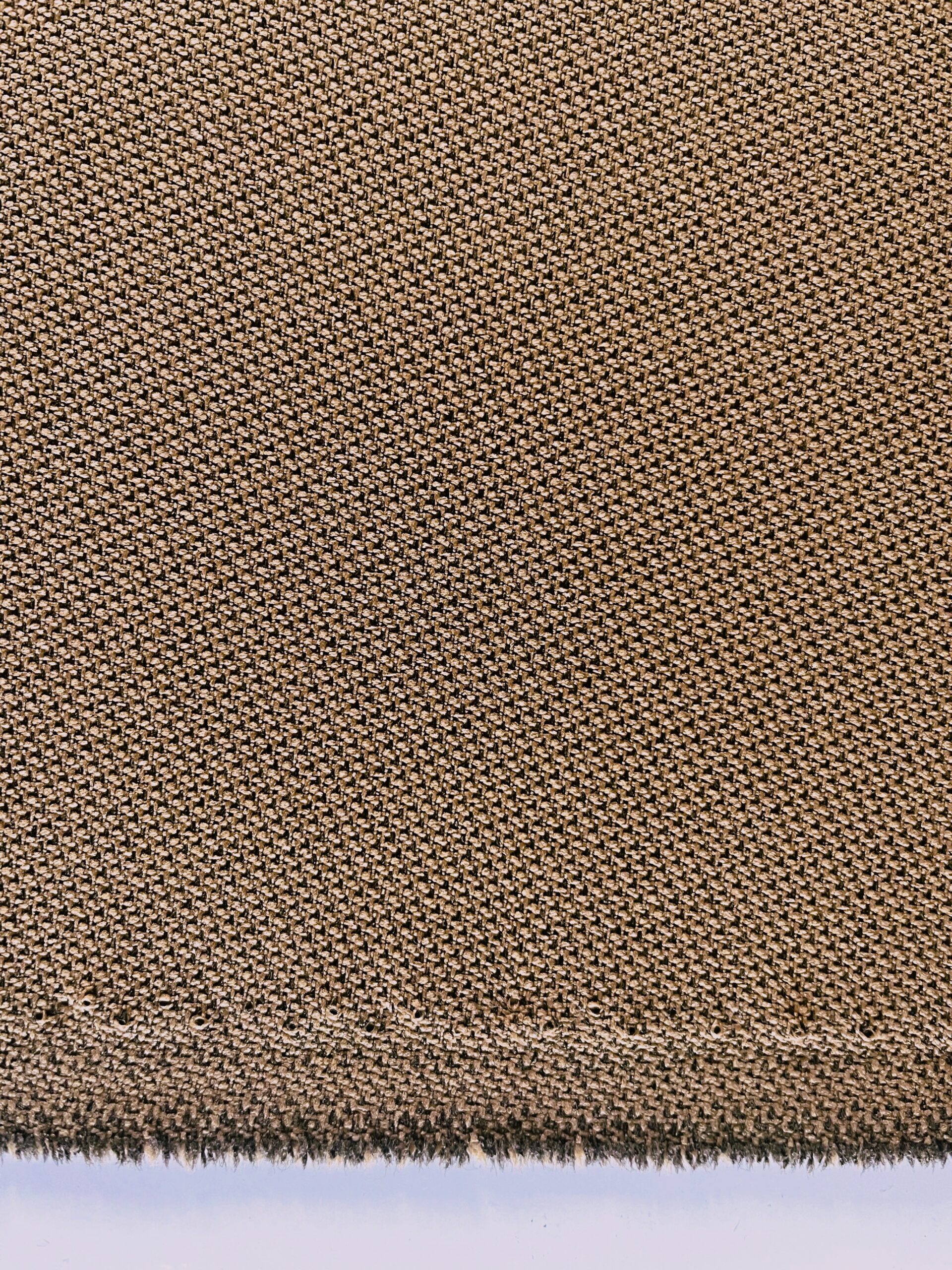 Gabriel Cura 61260 camel brown grey