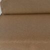 Gabriel Cura 61260 camel brown grey
