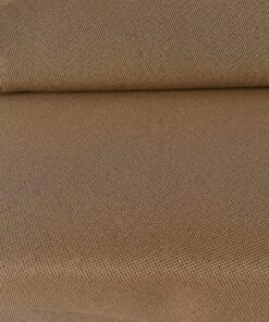 Gabriel Cura 61260 camel brown grey