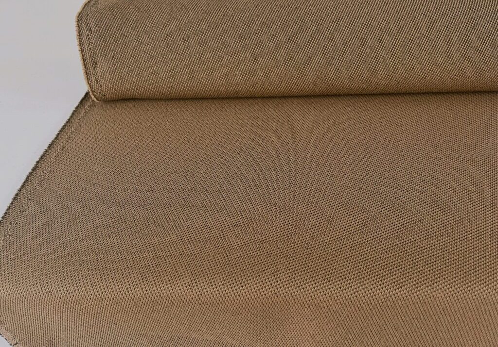 Gabriel Cura 61260 camel brown grey