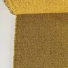 Gabriel Grain 62123 Green Yellow ochre yellow green bouclé