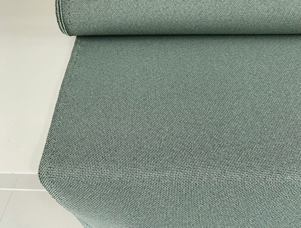 Gabriel Cura 68186 Light Green light green dark green
