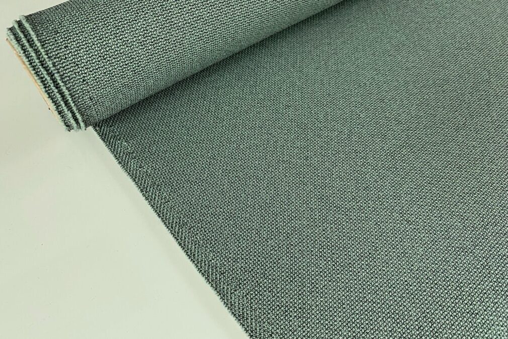 Gabriel Cura 68186 Light Green light green dark green