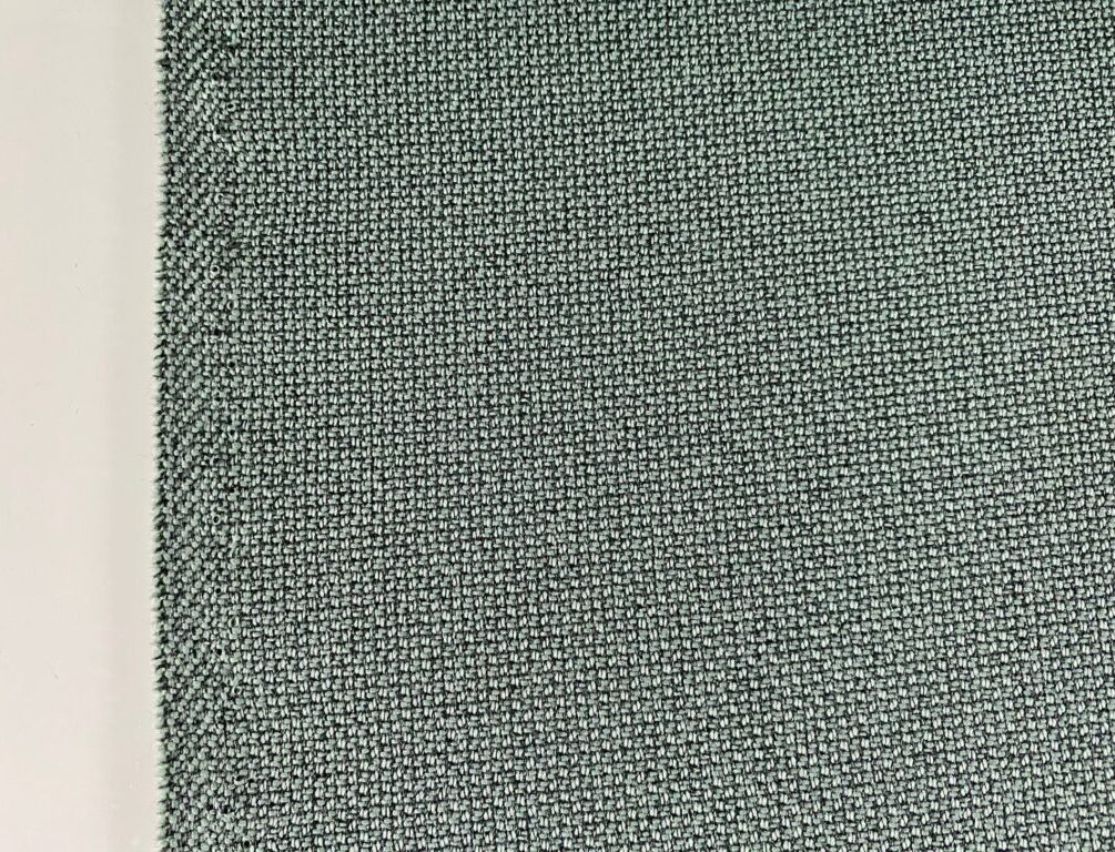 Gabriel Cura 68186 Light Green light green dark green