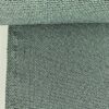 Gabriel Cura 68186 Light Green light green dark green