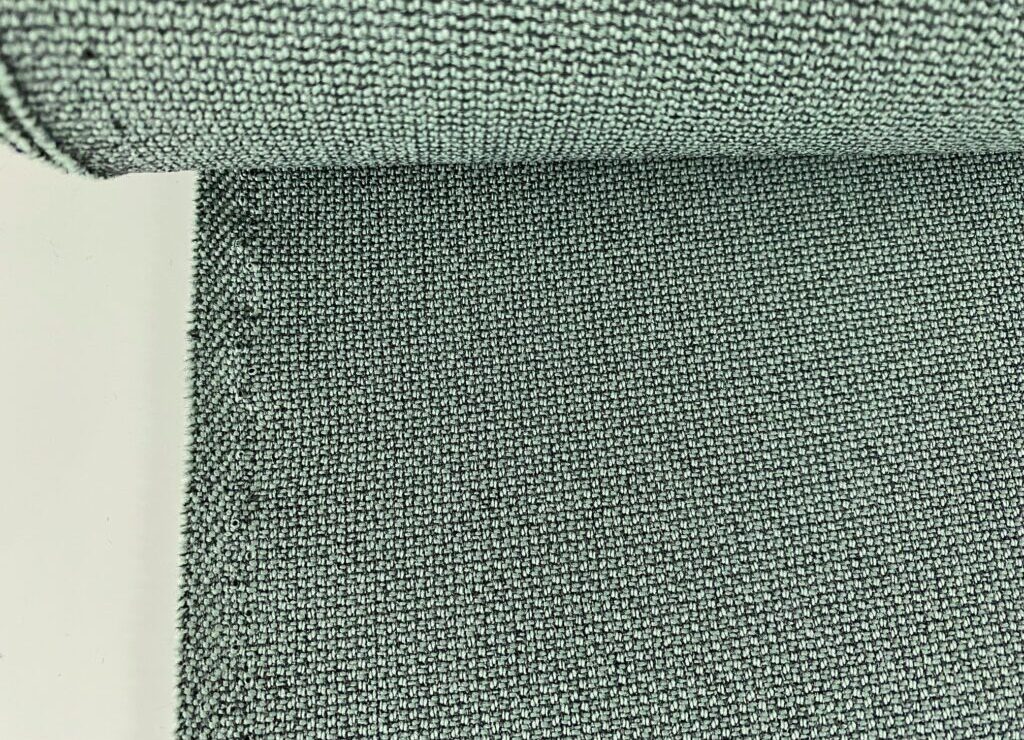 Gabriel Cura 68186 Light Green light green dark green