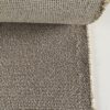 Gabriel Grain 61253 Beige, beige, light brown bouclé