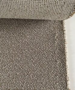 Gabriel Grain 61253 Beige, beige, light brown bouclé