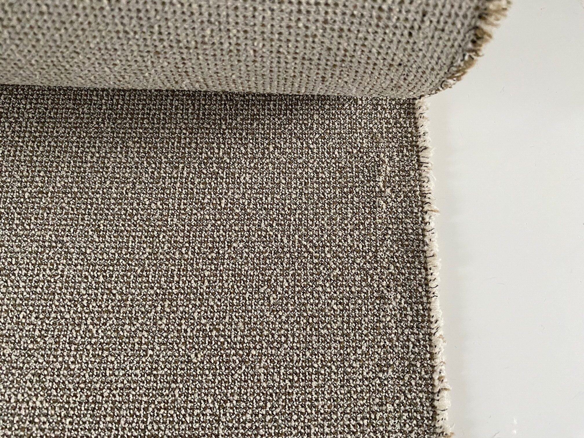 Gabriel Grain 61253 Beige, beige, light brown bouclé