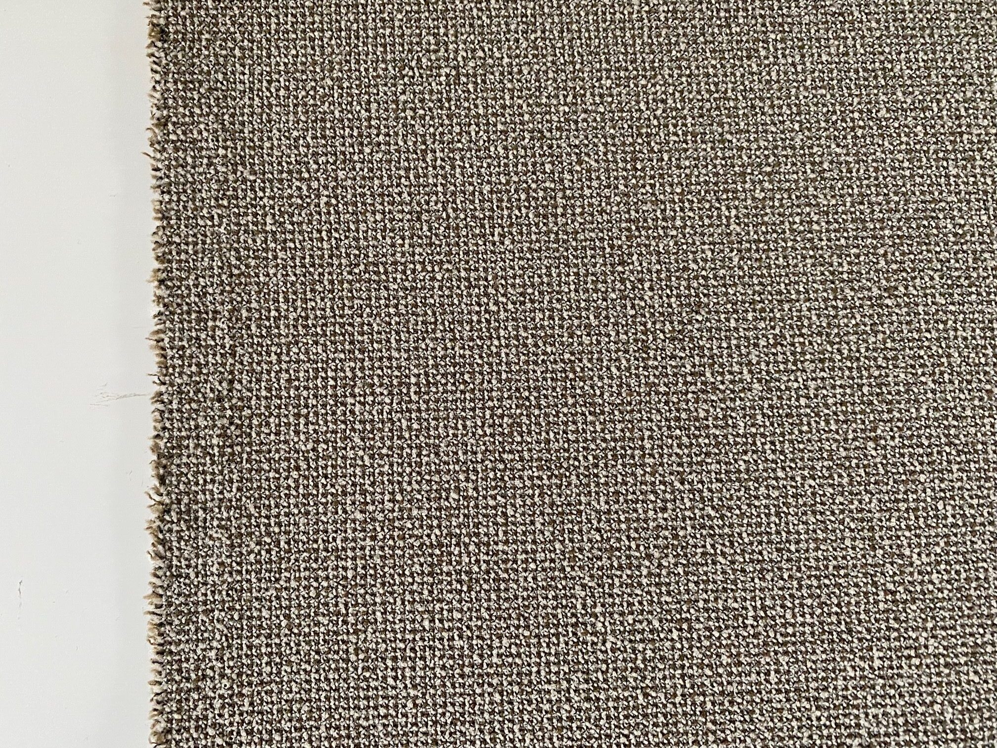 Gabriel Grain 61253 Beige, beige, light brown bouclé