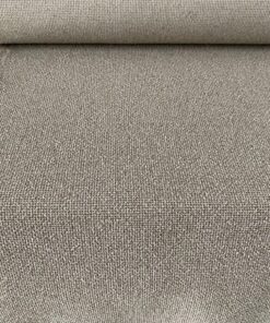 Gabriel Grain 61253 Beige, beige, light brown bouclé